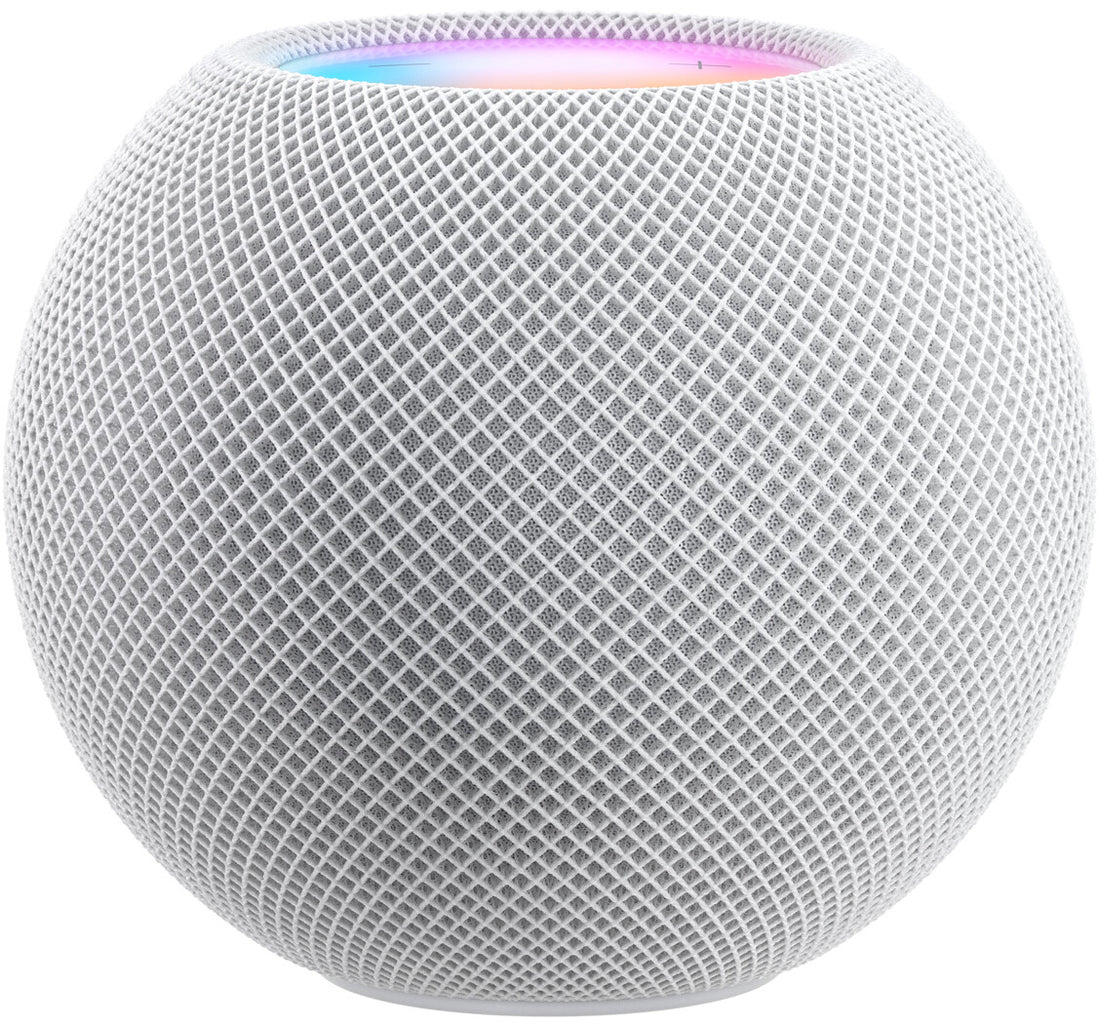Apple HomePod mini - White - image 2