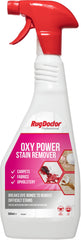 Rug Doctor 70034 stain remover