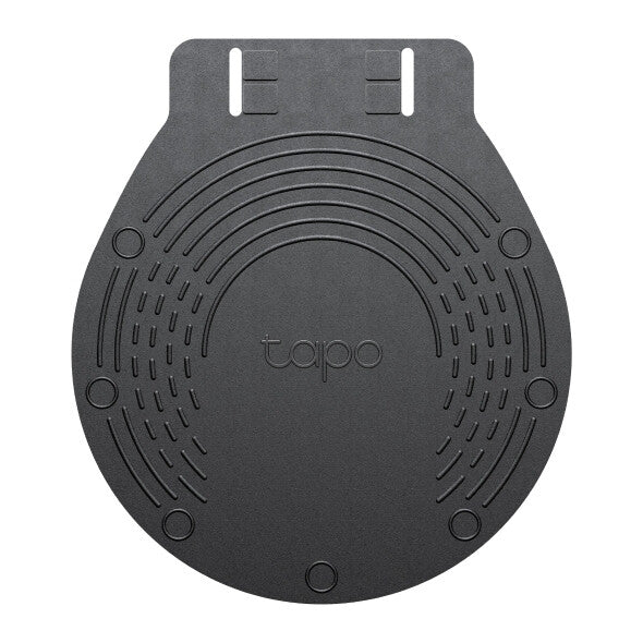 TP-Link Tapo RVA410 podlozka Waterproof mat Robot vacuum