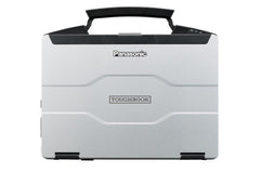 Panasonic Toughbook 55 MK3 Intel® Core™ i7 i7-1370P Laptop 35.6 cm (14