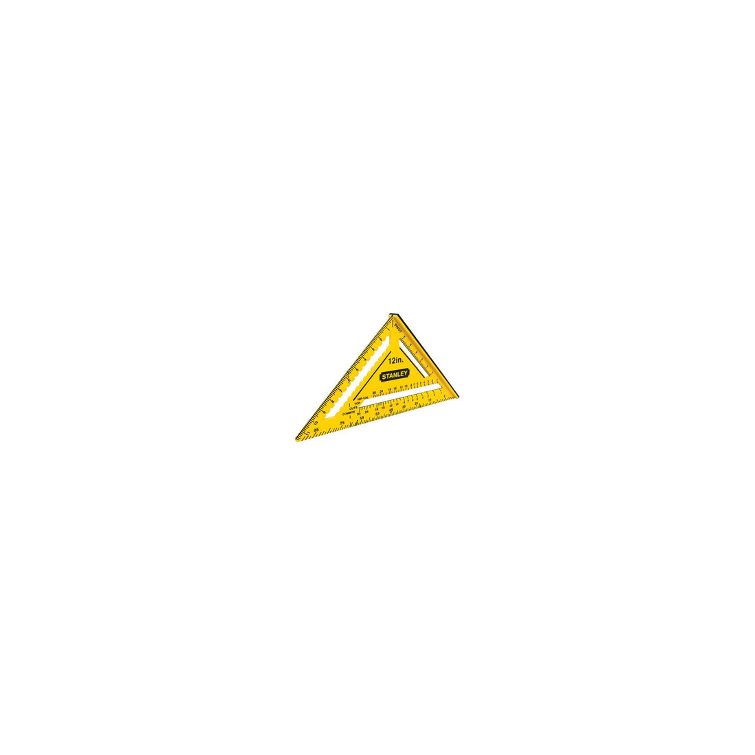 Stanley Dual Colour Quicksquares - image 2