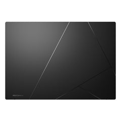 ASUS Zenbook 14 OLED UM3406KA-PP013W AMD Ryzen AI 5 340 Laptop 35.6 cm (14