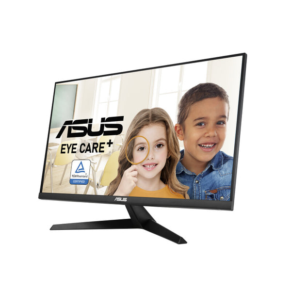 ASUS 27" Full HD 144Hz Monitor (VY279HGE)