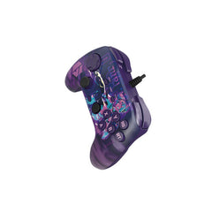 Hori HPC-071E Gaming Controller Multicolour USB Gamepad Analogue / Digital PC