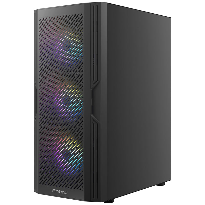 TGC AXE, AMD Ryzen 3 4300G,  Radeon Vega 6 Graphics, Budget PC