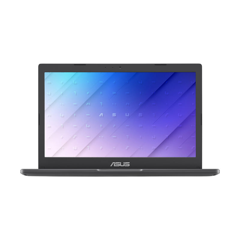 ASUS Cloudbook E210 11.6" Windows 11 Laptop - Blue (Microsoft 365 Personal, 12 Months Included)