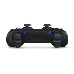 PlayStation 5 DualSense Wireless Controller - Midnight Black
