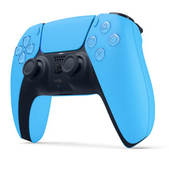 PlayStation 5 DualSense Wireless Controller - Starlight Blue