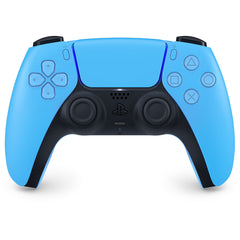 PlayStation 5 DualSense Wireless Controller - Starlight Blue