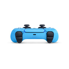 PlayStation 5 DualSense Wireless Controller - Starlight Blue