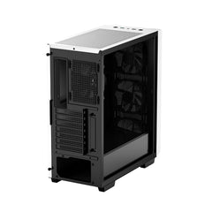 TGC Snowstorm, AMD Ryzen 5 7600X, Intel Arc B580 Graphics, Gaming PC