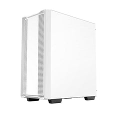 TGC Snowstorm, AMD Ryzen 5 7600X, Intel Arc B580 Graphics, Gaming PC