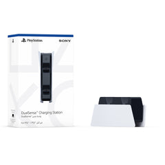PlayStation 5 - DualSense Charging Station