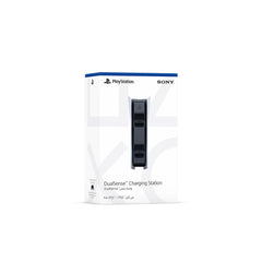 PlayStation 5 - DualSense Charging Station