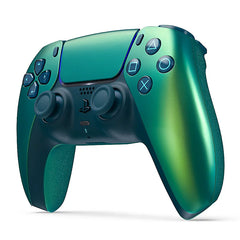 PlayStation DualSense Wireless Controller - Chroma Teal