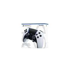 PlayStation 5 - DualSense Edge Controller