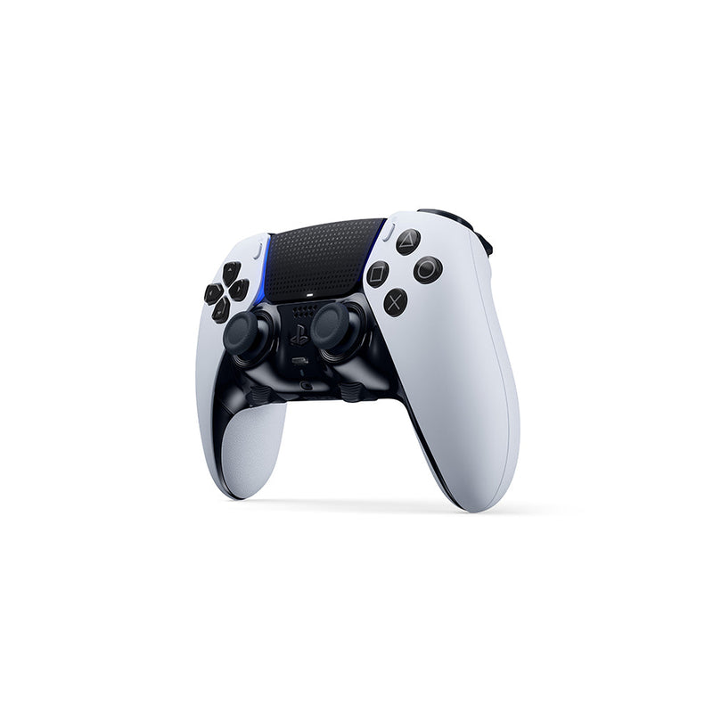PlayStation 5 - DualSense Edge Controller