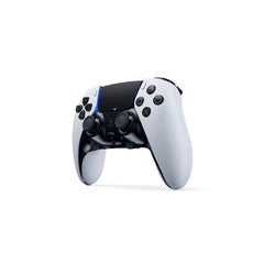PlayStation 5 - DualSense Edge Controller
