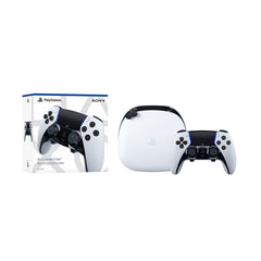 PlayStation 5 - DualSense Edge Controller
