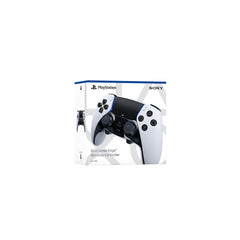 PlayStation 5 - DualSense Edge Controller