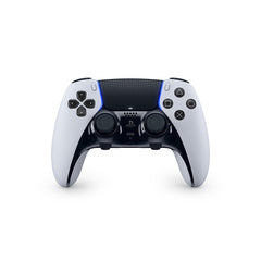PlayStation 5 - DualSense Edge Controller