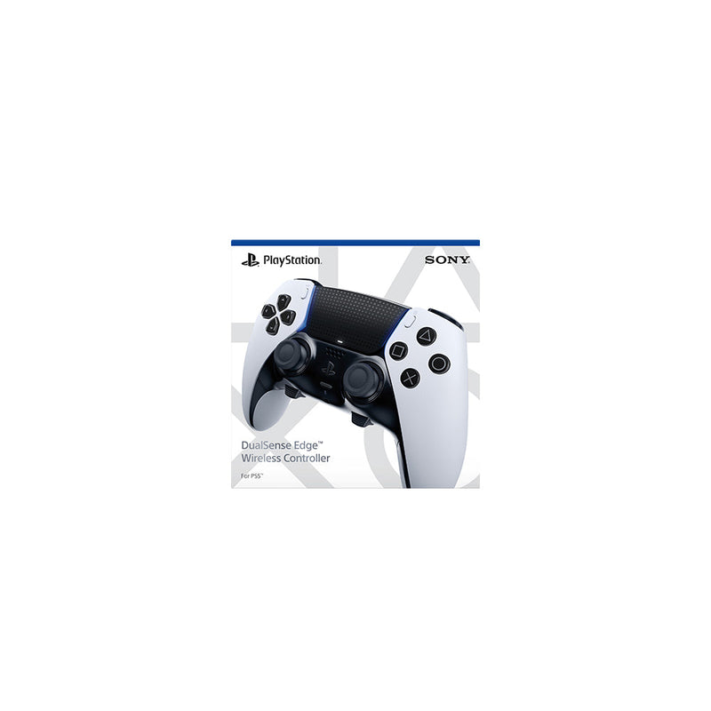 PlayStation 5 - DualSense Edge Controller