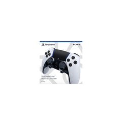 PlayStation 5 - DualSense Edge Controller