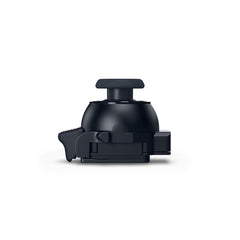 PlayStation 5 - DualSense Edge Controller