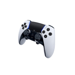 PlayStation 5 - DualSense Edge Controller