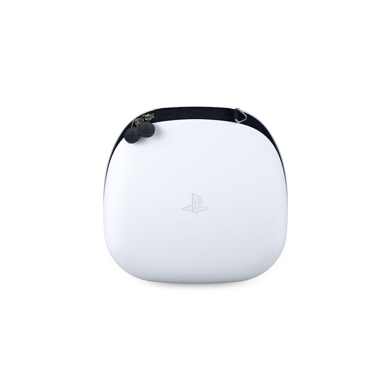 PlayStation 5 - DualSense Edge Controller