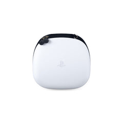 PlayStation 5 - DualSense Edge Controller