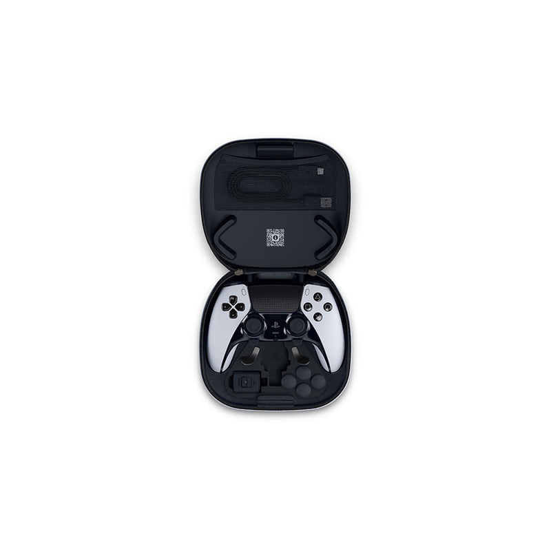 PlayStation 5 - DualSense Edge Controller