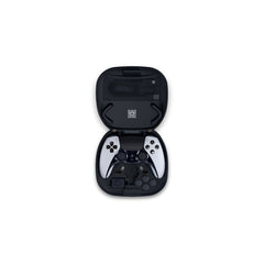 PlayStation 5 - DualSense Edge Controller