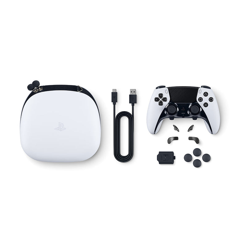 PlayStation 5 - DualSense Edge Controller