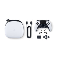 PlayStation 5 - DualSense Edge Controller