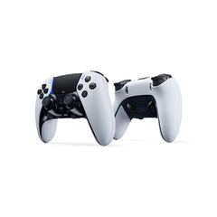 PlayStation 5 - DualSense Edge Controller