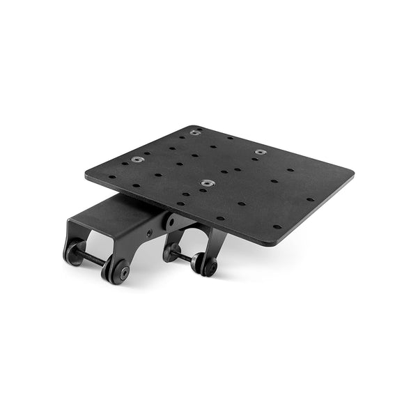 Playseat Gearshift Holder
