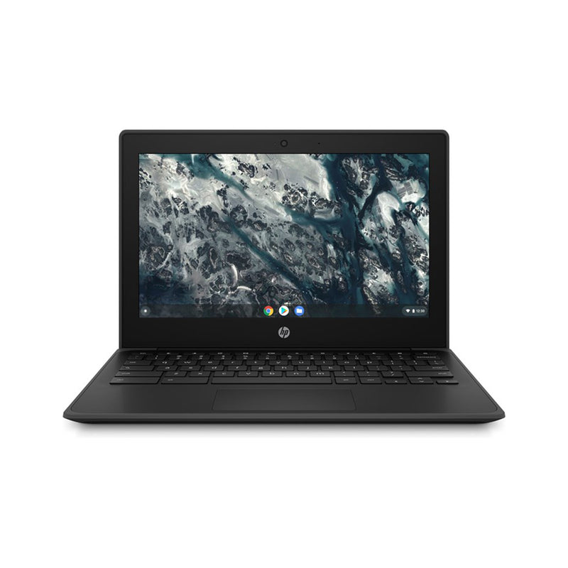 HP Chromebook 11 G9 11.6" Education Edition, 4GB, 32GB (305V3EA#ABU)