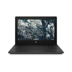 HP Chromebook 11 G9 11.6