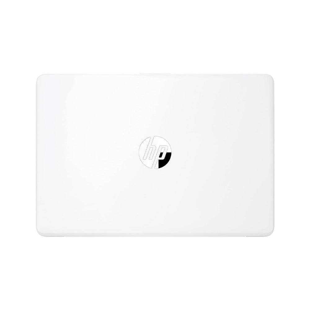 HP Stream Laptop 11.6", 4GB RAM, 64GB eMMC - White (Grade A1 - Like New) - image 11