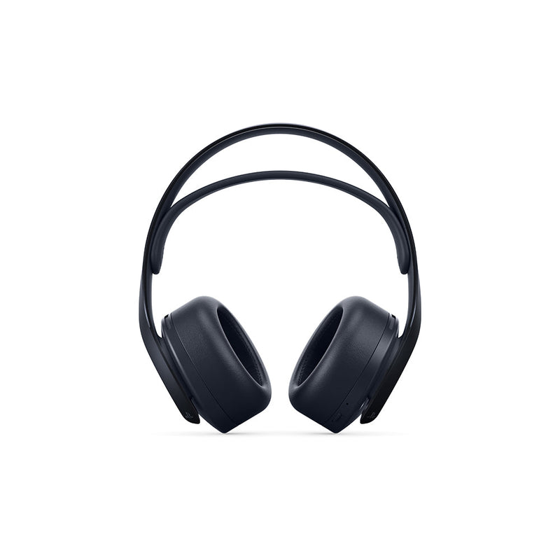 PlayStation 5 Pulse 3D Wireless Headset - Midnight Black