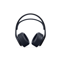 PlayStation 5 Pulse 3D Wireless Headset - Midnight Black