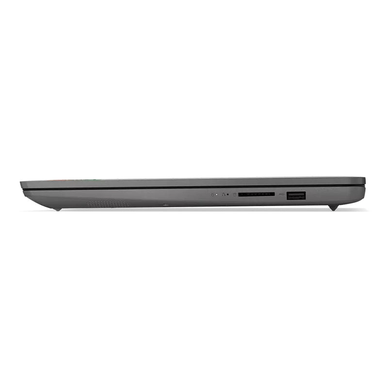 Lenovo IdeaPad 3 15ITL6 Laptop, 15.6" Full HD Screen, 8GB RAM, 512GB SSD, Windows 11 Home S