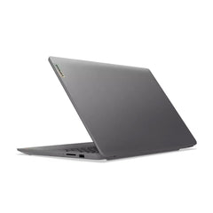 Lenovo IdeaPad 3 15ITL6 Laptop, 15.6