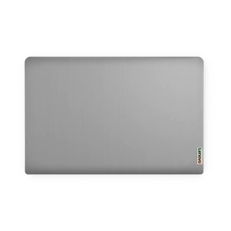 Lenovo IdeaPad 3 15ITL6 Laptop, 15.6" Full HD Screen, 8GB RAM, 512GB SSD, Windows 11 Home S