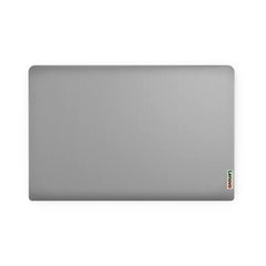 Lenovo IdeaPad 3 15ITL6 Laptop, 15.6