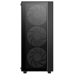 TGC Matrix, AMD Ryzen 7 5800X, GeForce RTX 4060 EAGLE Gaming PC