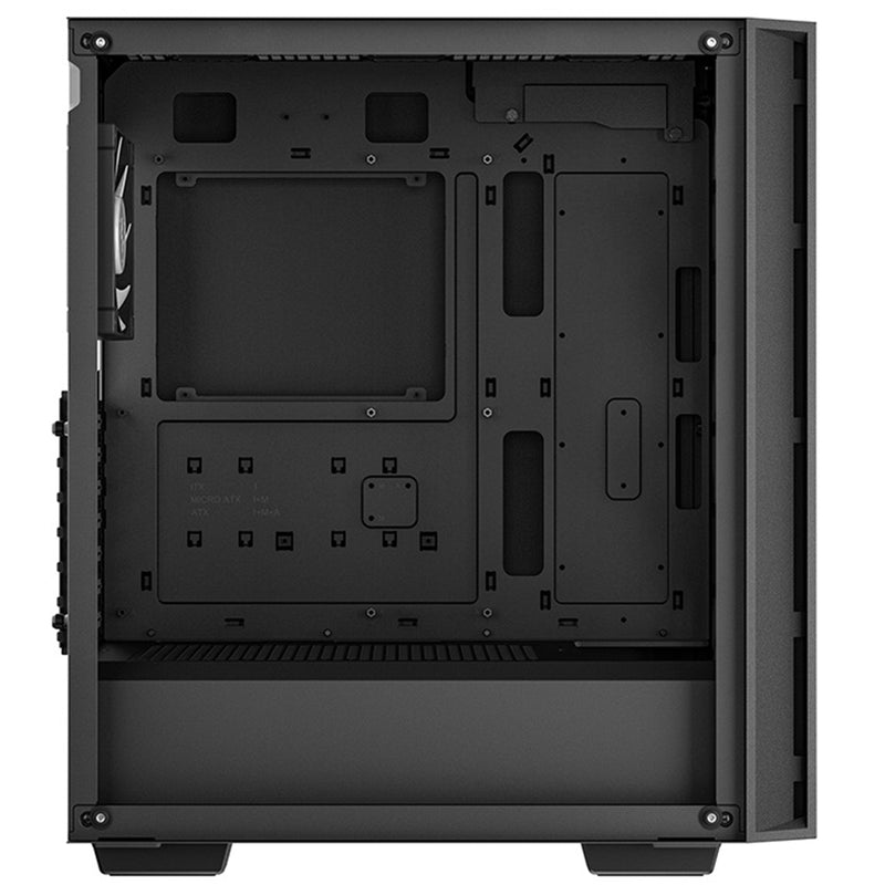 TGC Matrix, AMD Ryzen 7 5800X, GeForce RTX 4060 EAGLE Gaming PC
