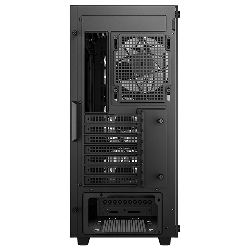 TGC Matrix, AMD Ryzen 7 5800X, GeForce RTX 4060 EAGLE Gaming PC