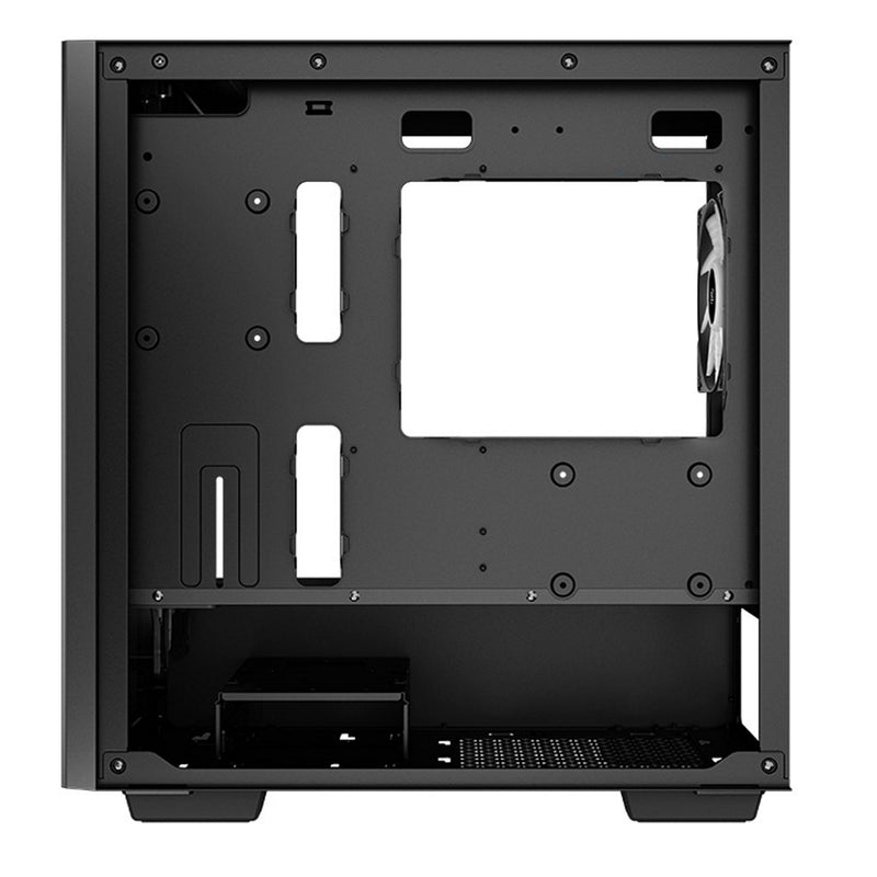 TGC Chaos, AMD Ryzen 3 4300G, Radeon Graphics PC